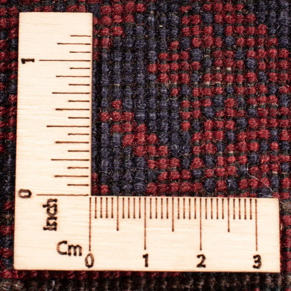 Buchara Teppich 283x198cm - Orientteppich - Image 6