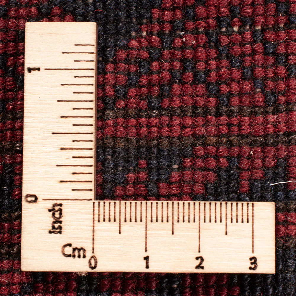 Buchara Teppich 284x194cm - Orientteppich - Image 6