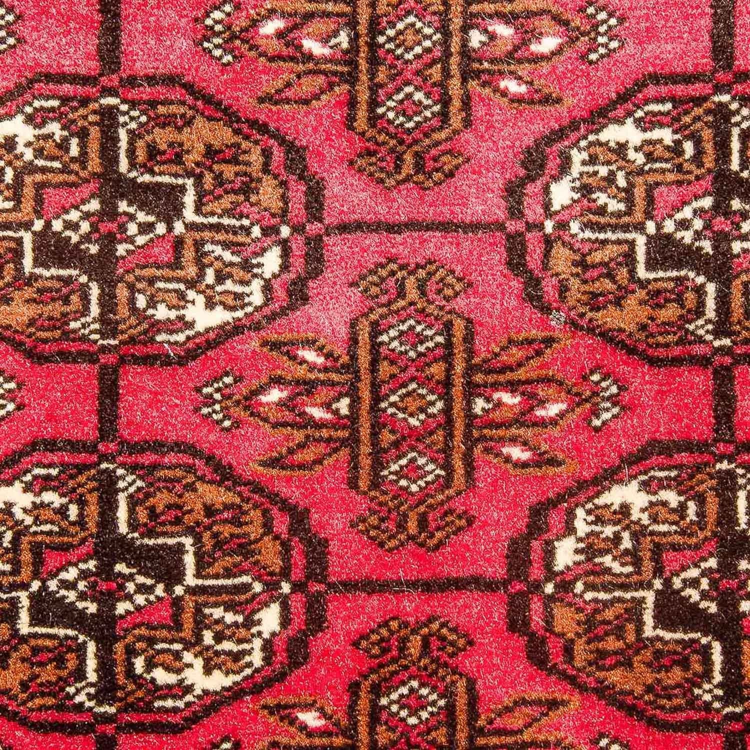 Buchara Teppich 288x85cm - Orientteppich - Image 2