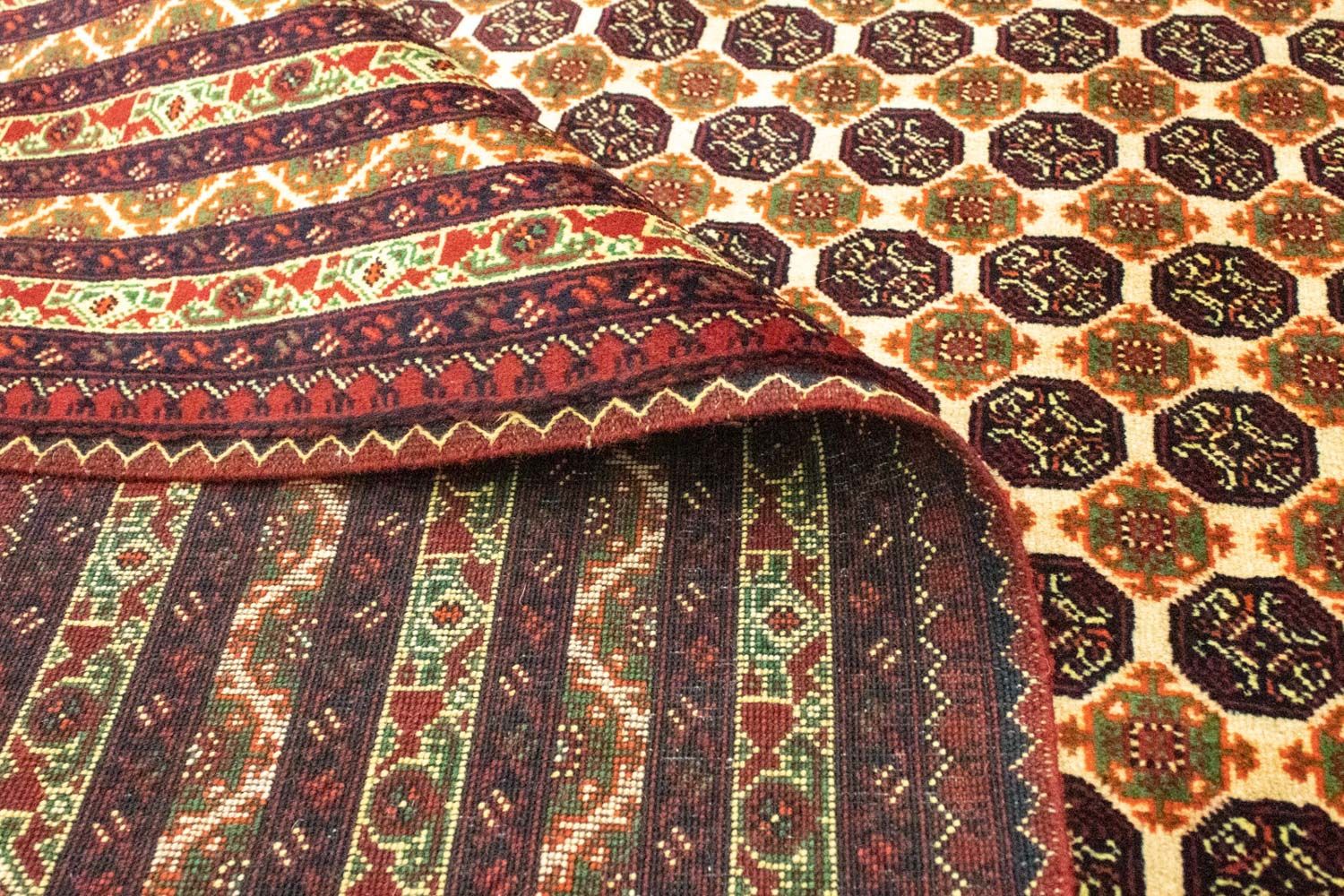 Buchara Teppich 298x202cm - Orientteppich - Image 3