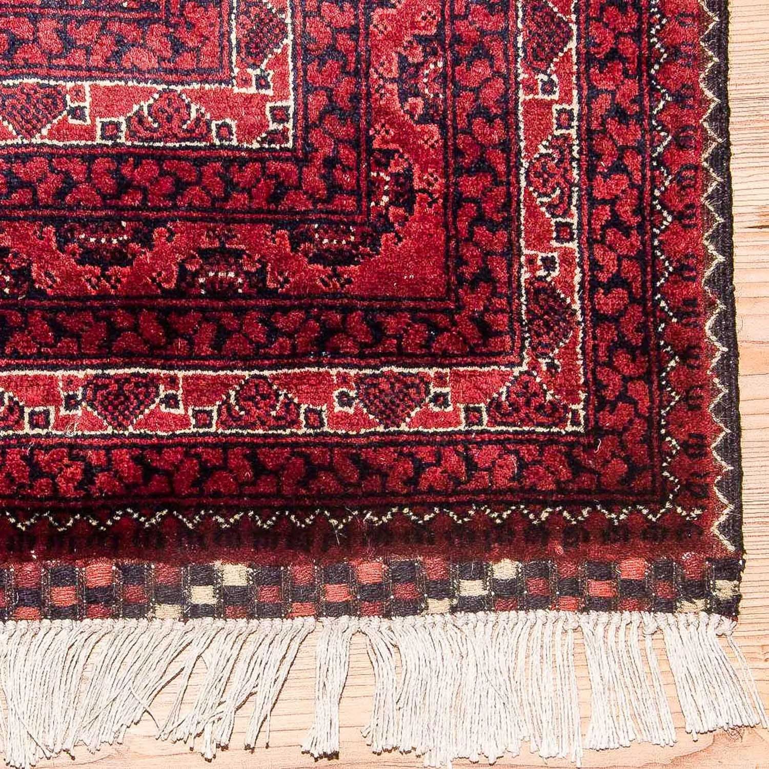 Buchara Teppich 299x195cm - Orientteppich - Image 3
