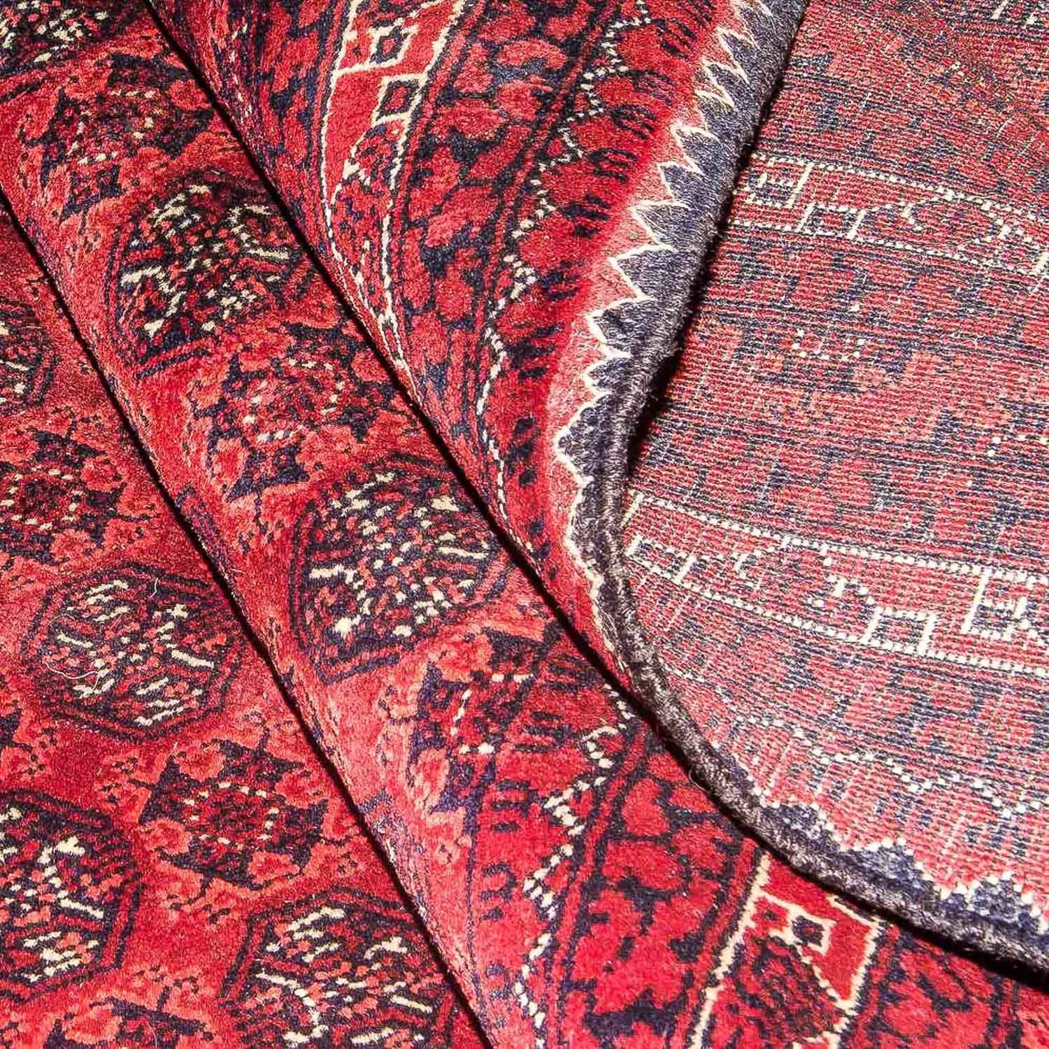 Buchara Teppich 299x195cm - Orientteppich - Image 4