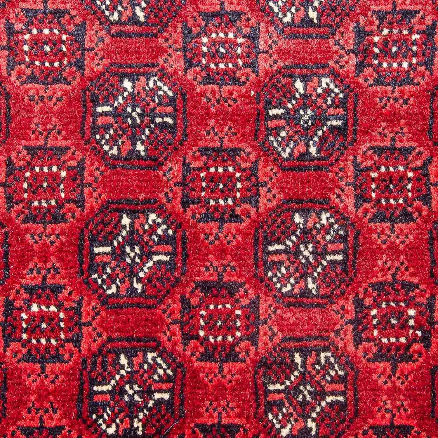 Buchara Teppich 301x197cm - Orientteppich - Image 2