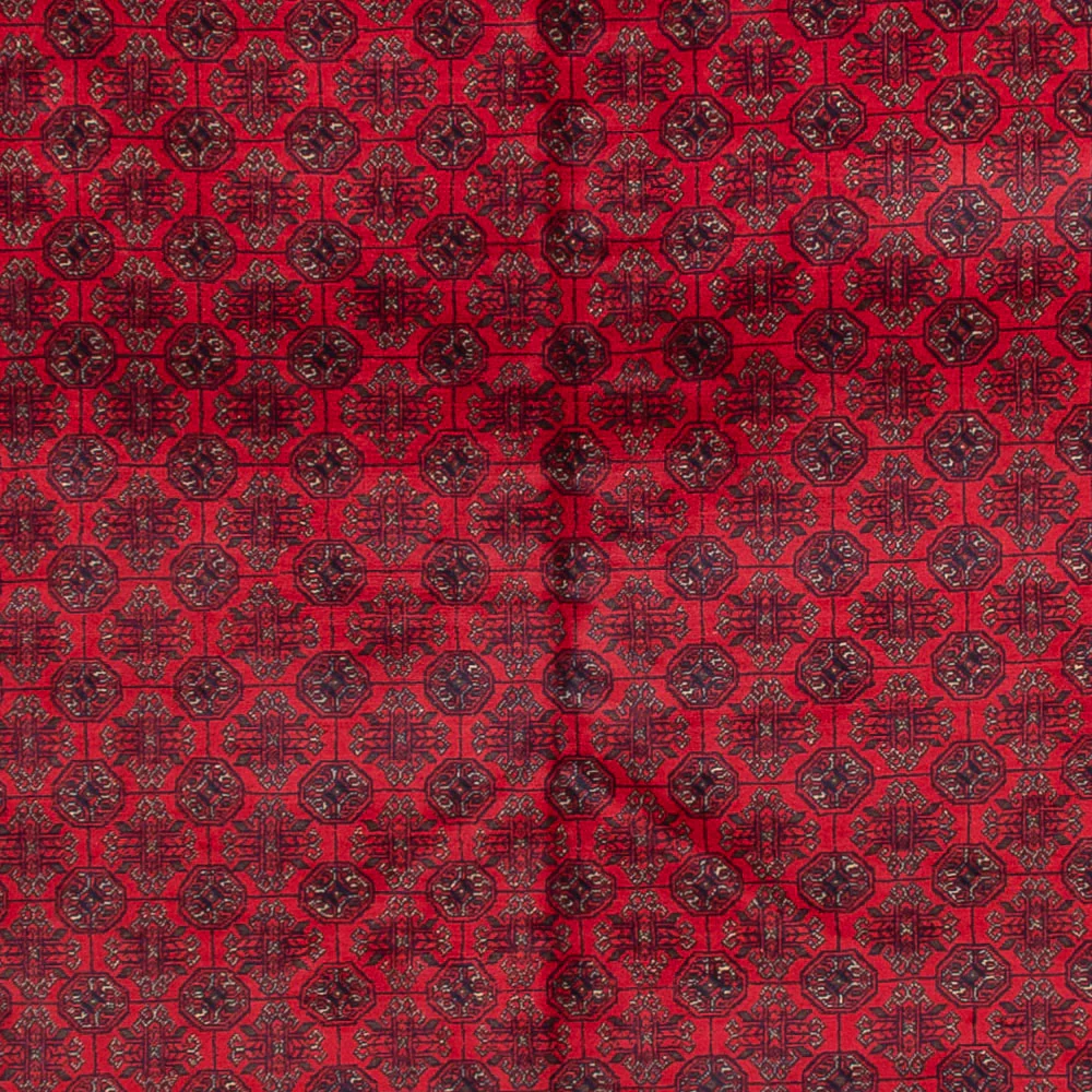 Buchara Teppich 336x248cm - Orientteppich - Image 2