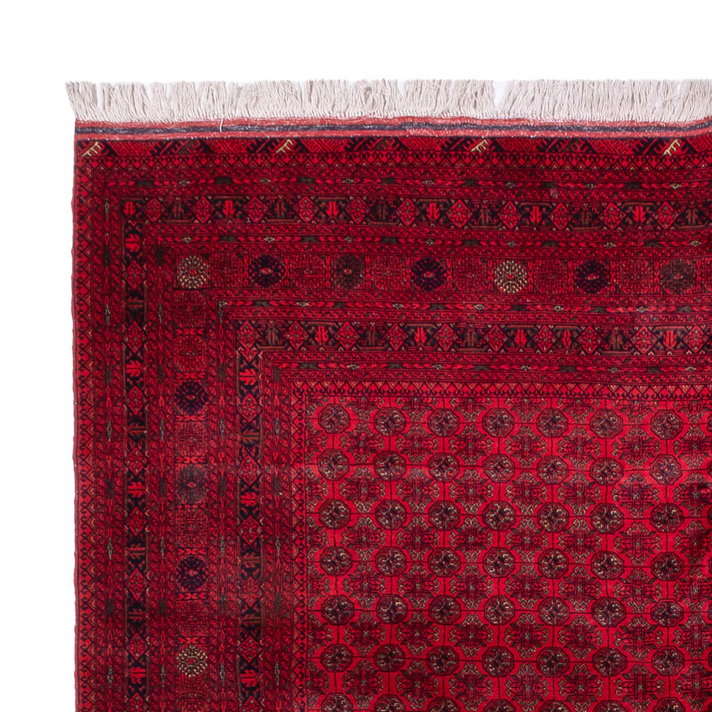 Buchara Teppich 336x248cm - Orientteppich - Image 3