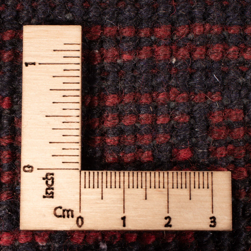 Akhche Teppich 300x245cm - Perserteppich - Image 6