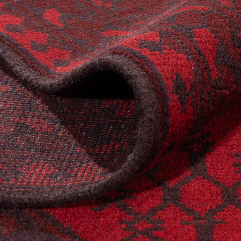 Akhche Teppich 300x250cm - Perserteppich - Image 4