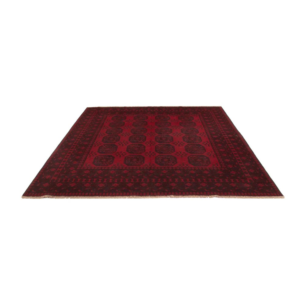 Akhche Teppich 300x250cm - Perserteppich - Image 5