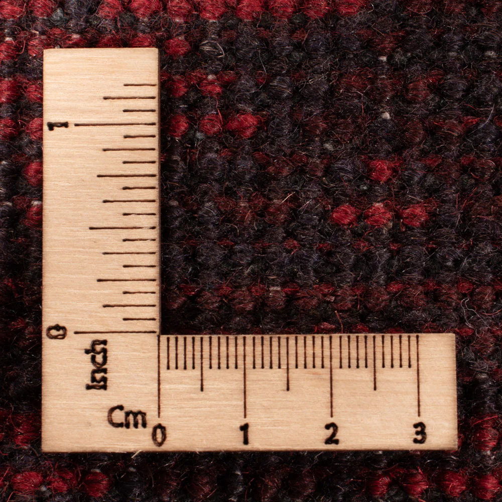 Akhche Teppich 300x250cm - Perserteppich - Image 6