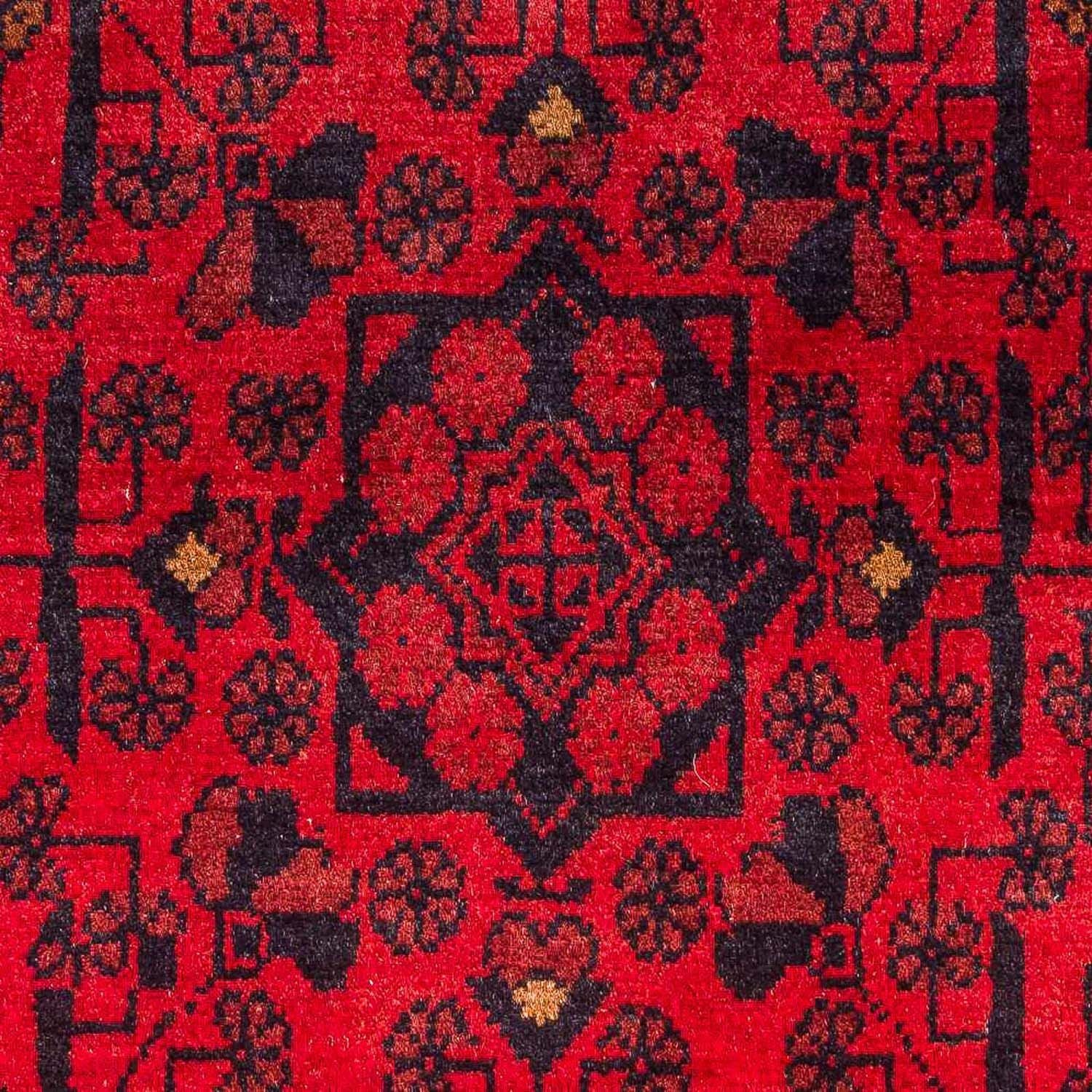 Khal Mohammadi Teppich 189x116cm - Orientteppich - Image 2