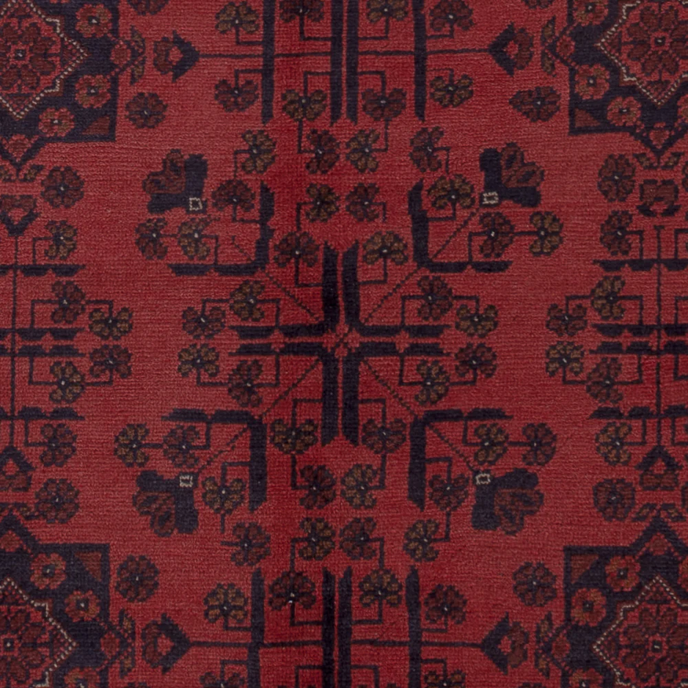 Khal Mohammadi Teppich 203x152cm - Orientteppich - Image 2