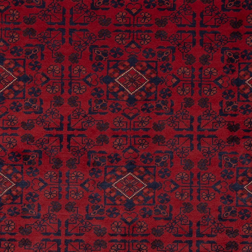 Khal Mohammadi Teppich 229x171cm - Orientteppich - Image 2