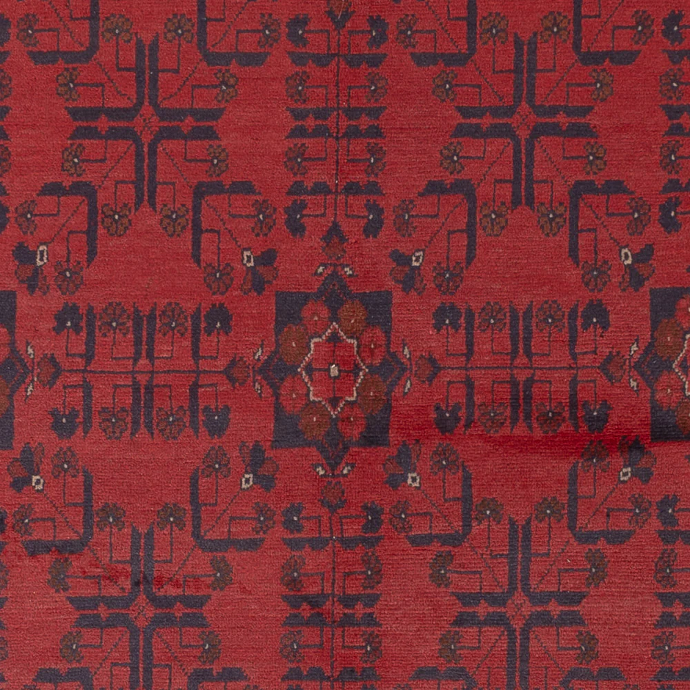 Khal Mohammadi Teppich 230x171cm - Orientteppich - Image 2
