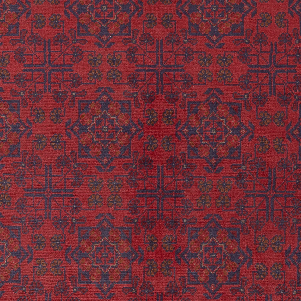 Khal Mohammadi Teppich 231x176cm - Orientteppich - Image 2