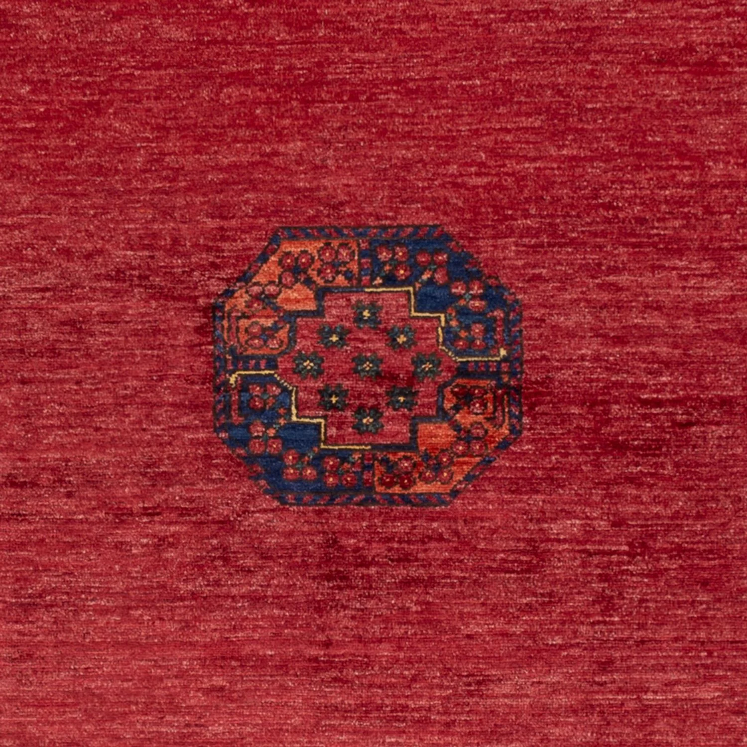 Khal Mohammadi Teppich 238x172cm - Orientteppich - Image 2