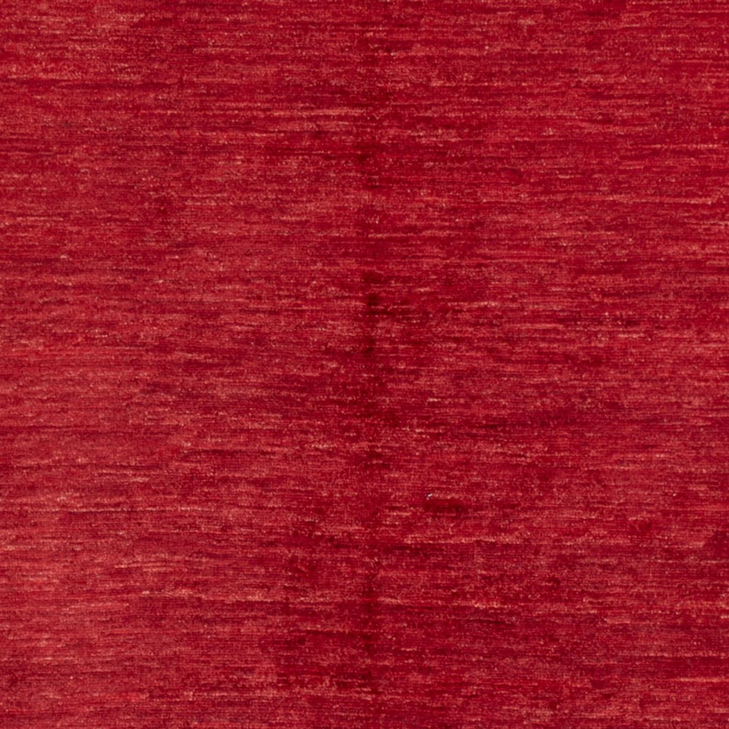 Khal Mohammadi Teppich 238x176cm - Orientteppich - Image 2