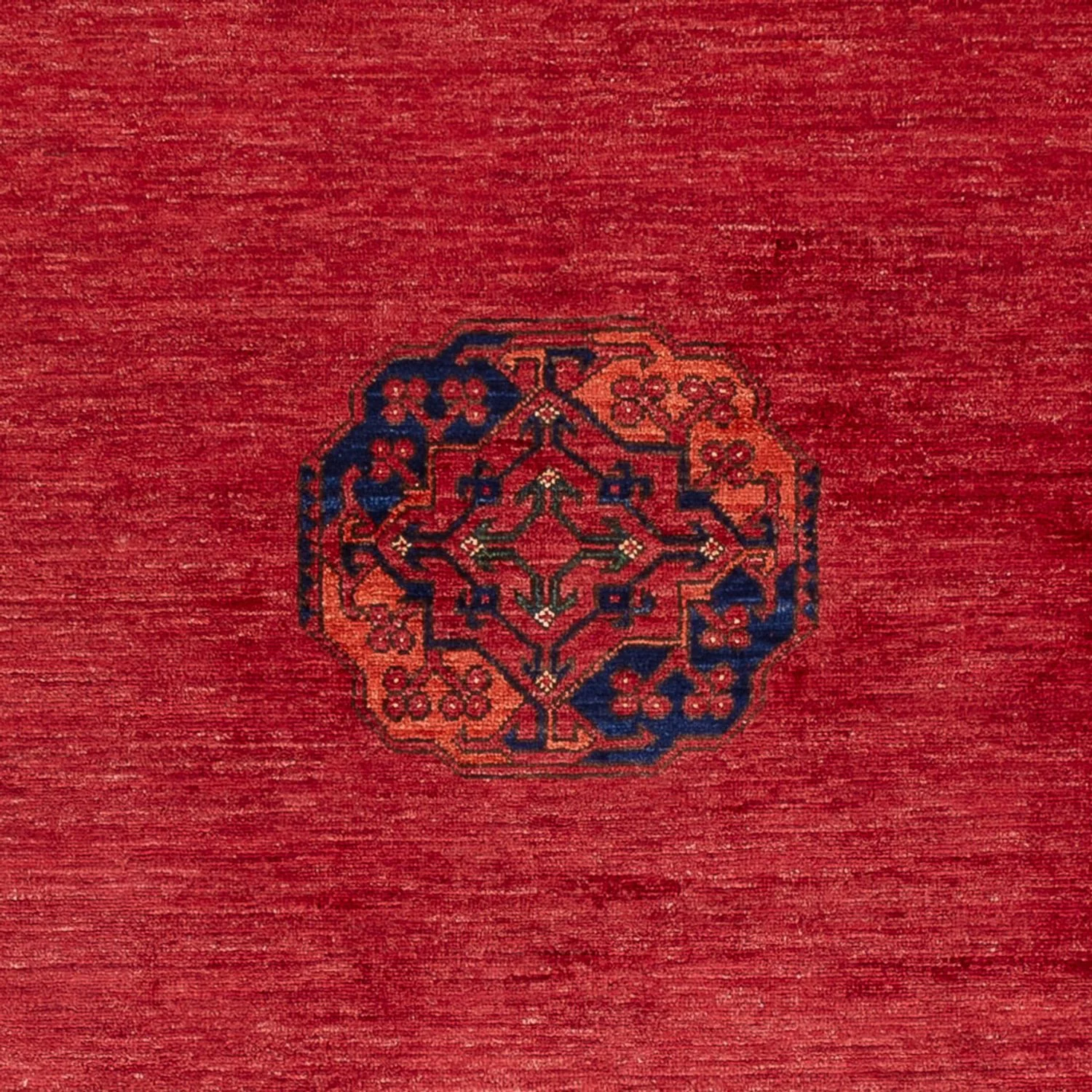 Khal Mohammadi Teppich 243x175cm - Orientteppich - Image 2