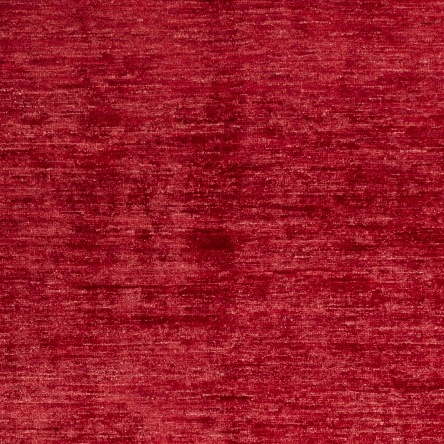 Khal Mohammadi Teppich 244x177cm - Orientteppich - Image 2