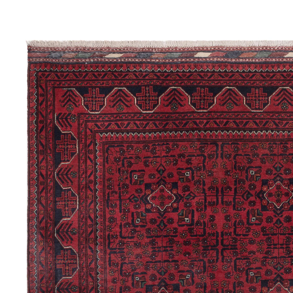 Khal Mohammadi Teppich 287x195cm - Orientteppich - Image 3