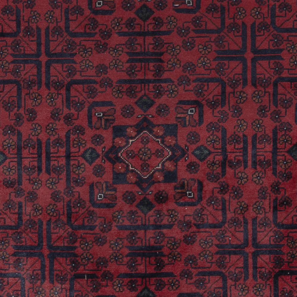 Khal Mohammadi Teppich 288x198cm - Orientteppich - Image 2