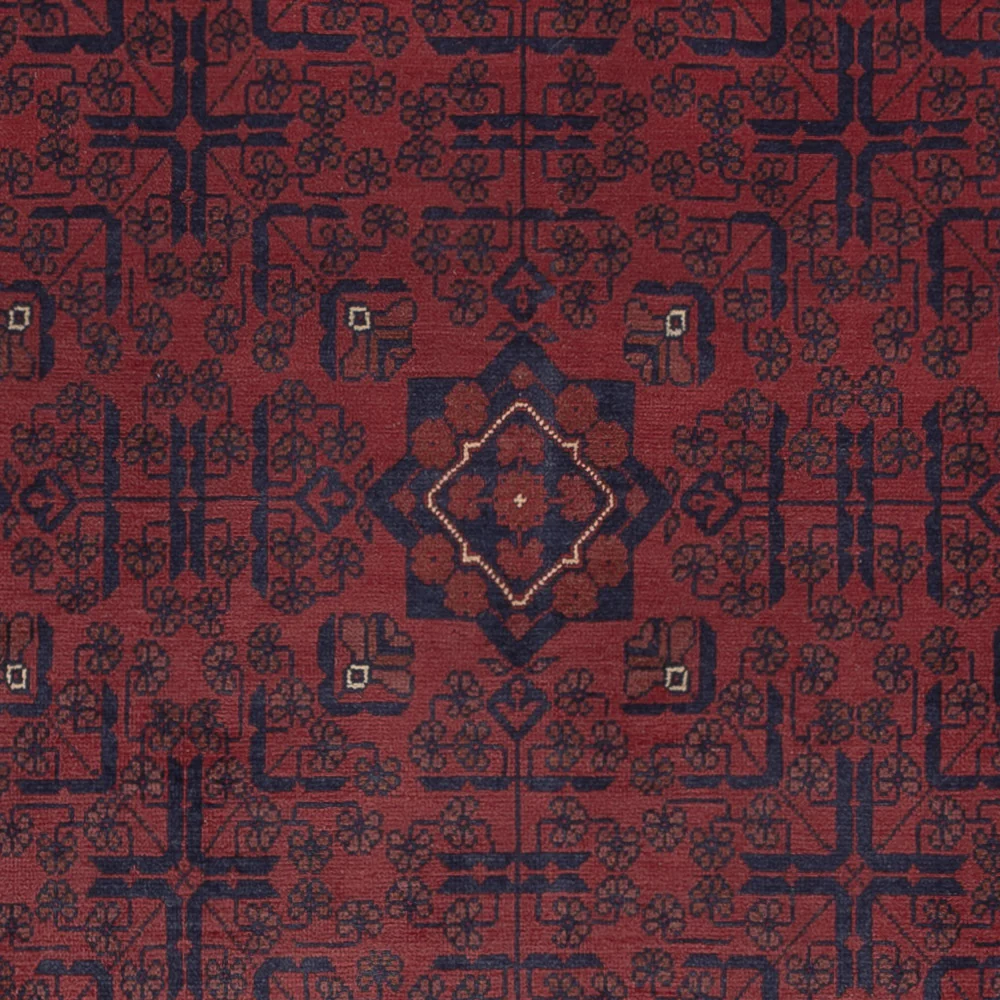 Khal Mohammadi Teppich 289x199cm - Orientteppich - Image 2