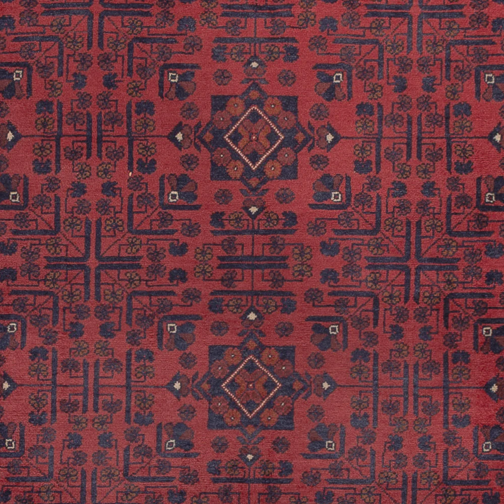 Khal Mohammadi Teppich 290x197cm - Orientteppich - Image 2