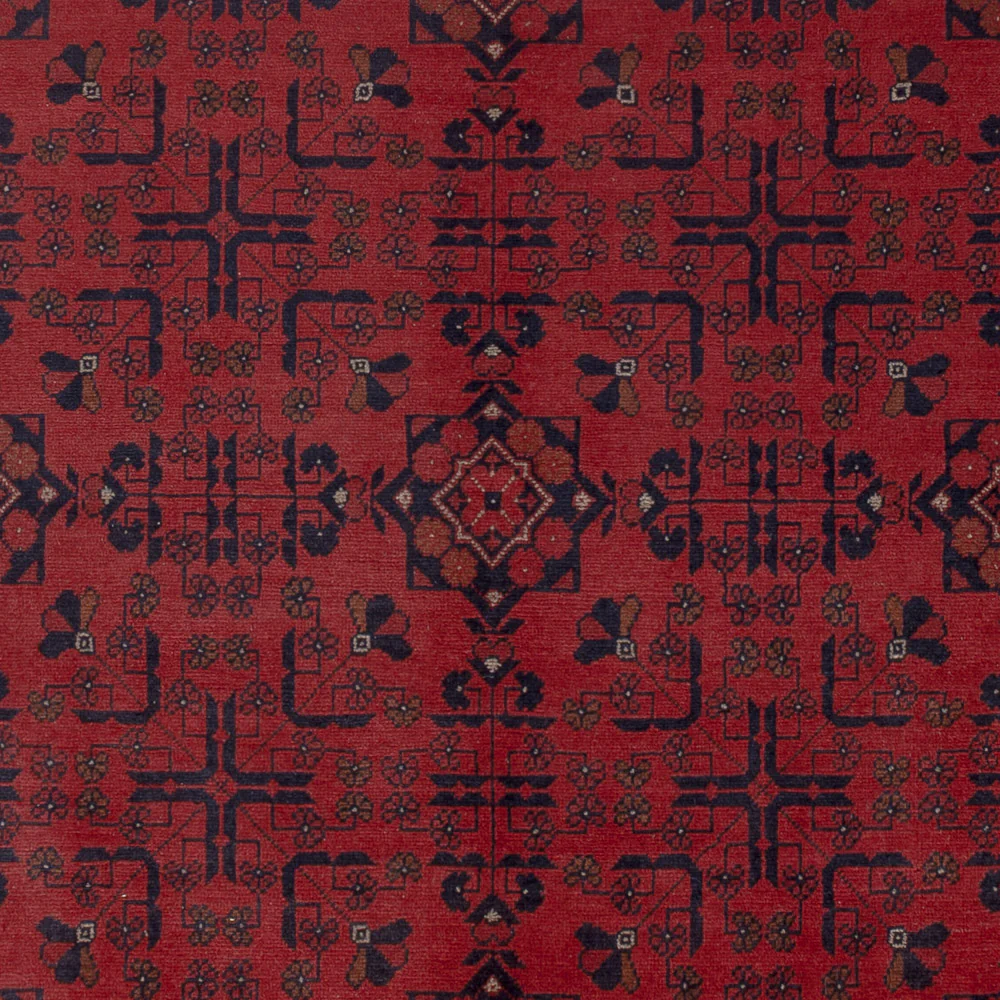 Khal Mohammadi Teppich 292x187cm - Orientteppich - Image 2