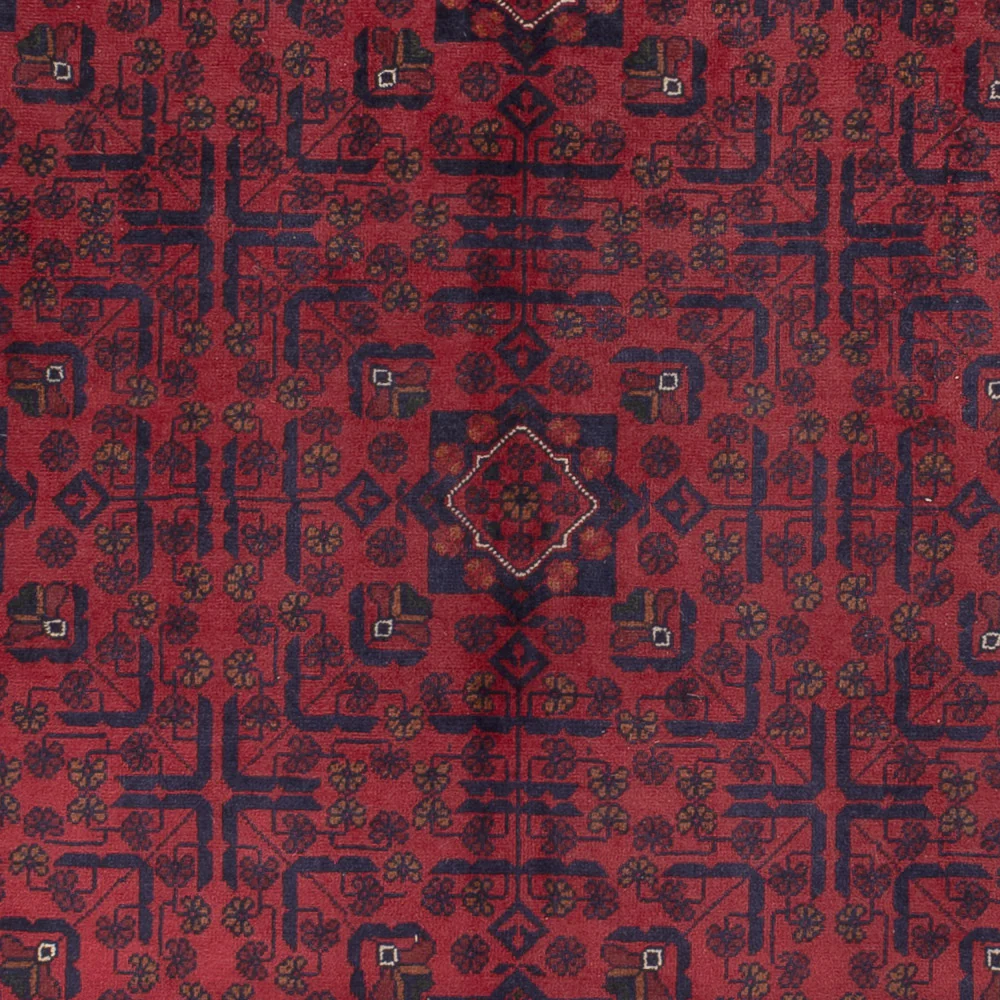 Khal Mohammadi Teppich 292x200cm - Orientteppich - Image 2