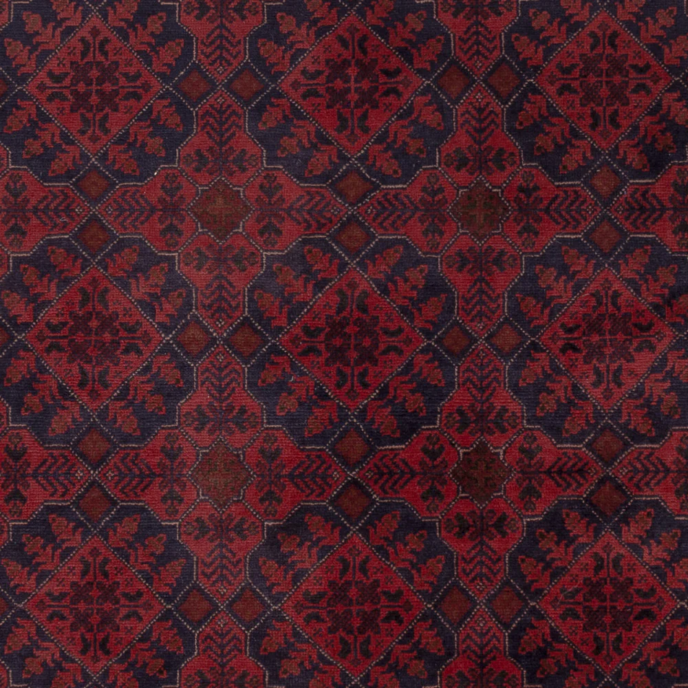 Khal Mohammadi Teppich 295x193cm - Orientteppich - Image 2