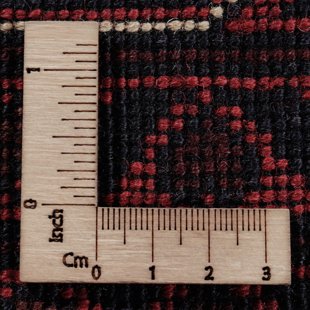 Khal Mohammadi Teppich 295x197cm - Orientteppich - Image 7