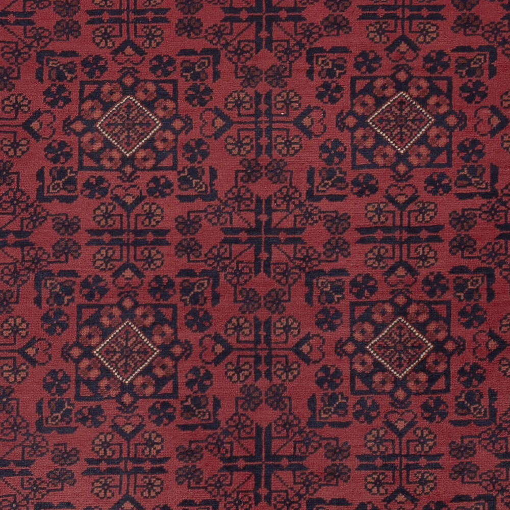Khal Mohammadi Teppich 297x208cm - Orientteppich - Image 2