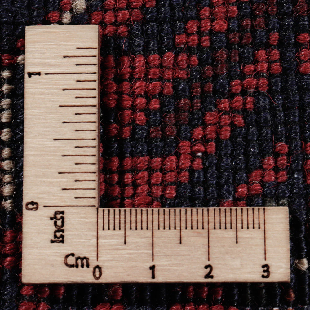 Khal Mohammadi Teppich 300x202cm - Orientteppich - Image 7