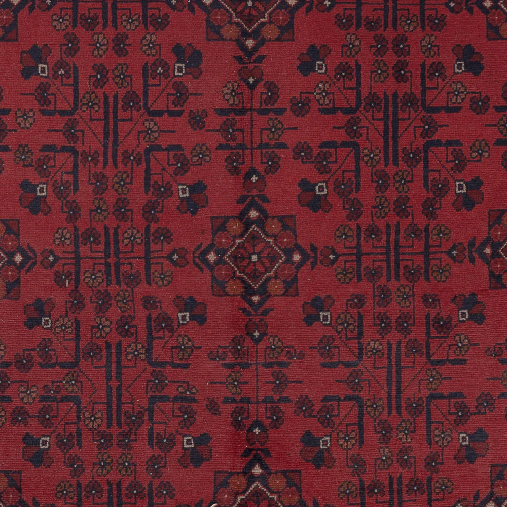 Khal Mohammadi Teppich 300x205cm - Orientteppich - Image 2