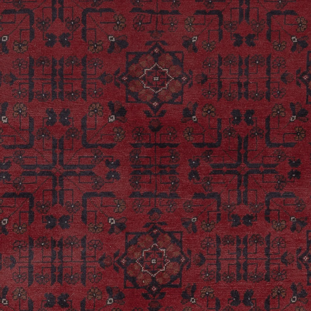 Khal Mohammadi Teppich 306x196cm - Orientteppich - Image 2