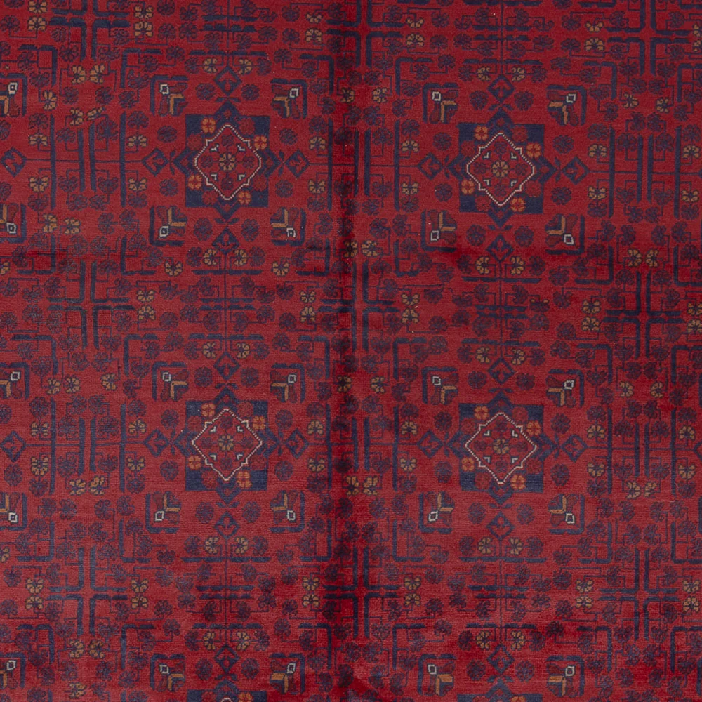 Khal Mohammadi Teppich 330x244cm - Orientteppich - Image 2