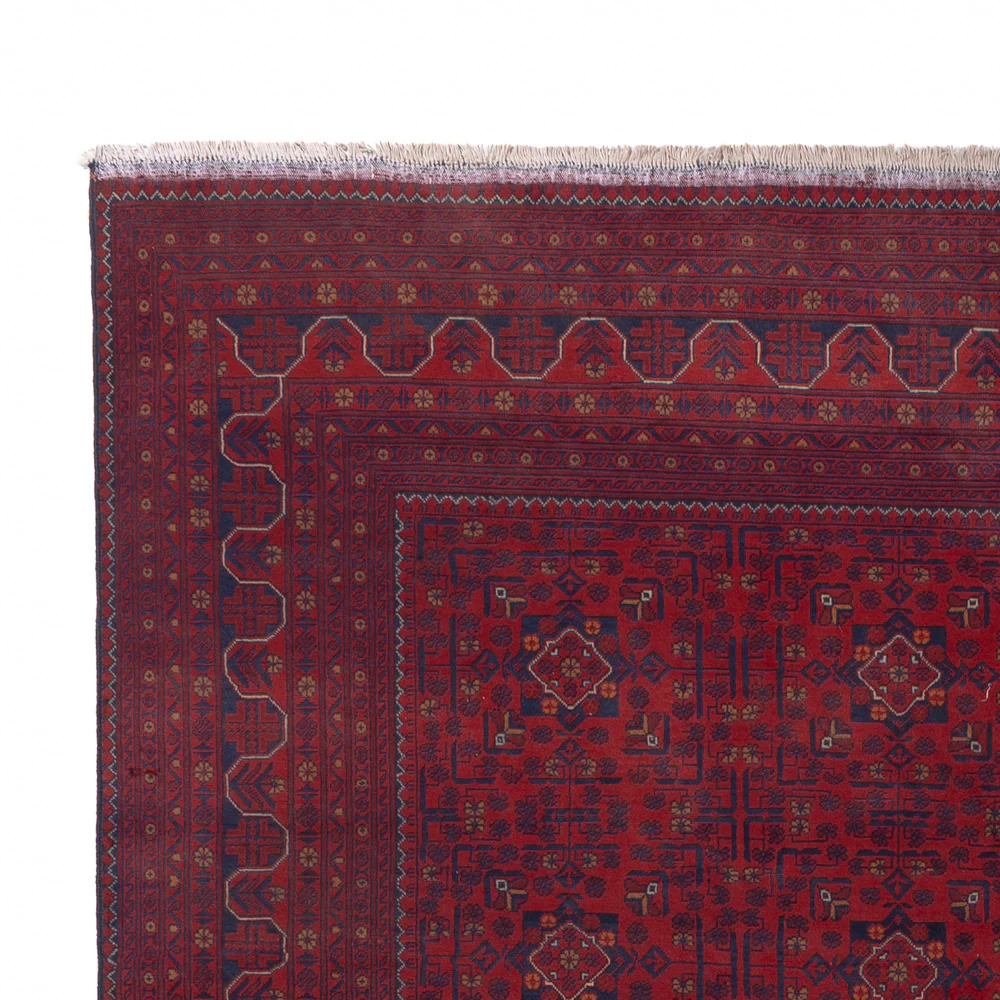 Khal Mohammadi Teppich 330x244cm - Orientteppich - Image 3