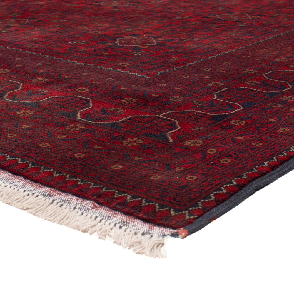 Khal Mohammadi Teppich 330x244cm - Orientteppich - Image 4