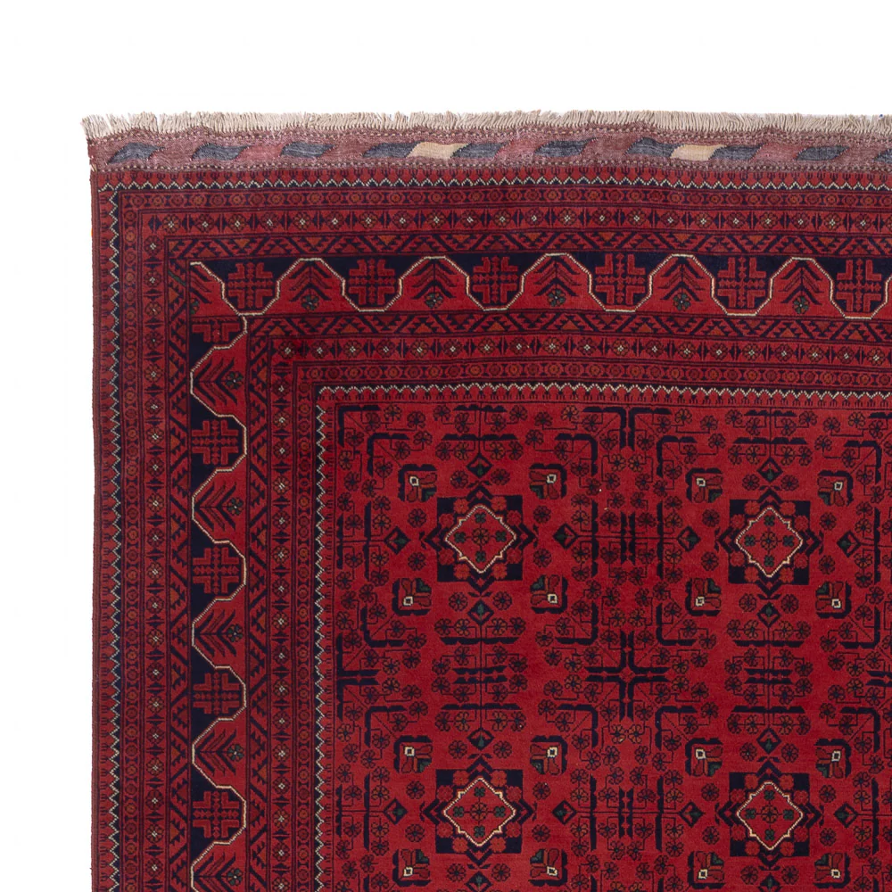 Khal Mohammadi Teppich 336x248cm - Orientteppich - Image 3