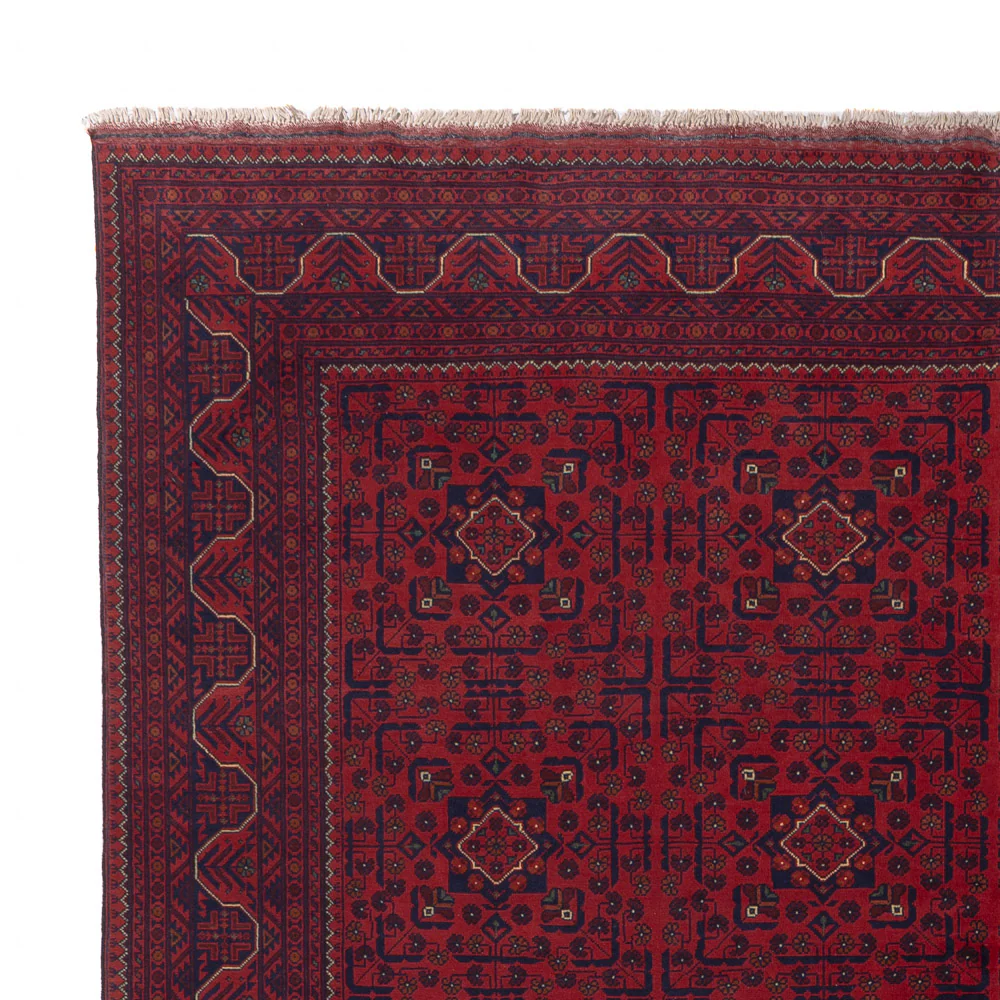 Khal Mohammadi Teppich 338x246cm - Orientteppich - Image 3