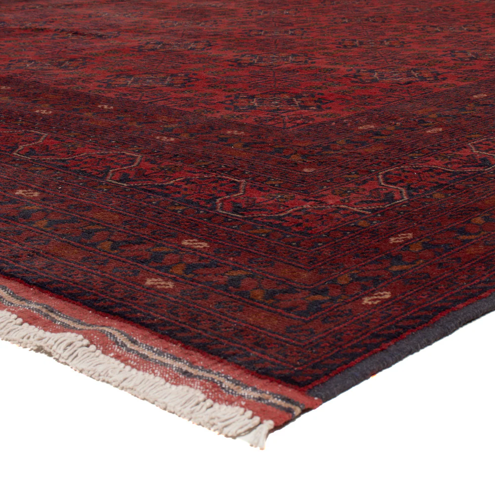 Khal Mohammadi Teppich 339x252cm - Orientteppich - Image 4
