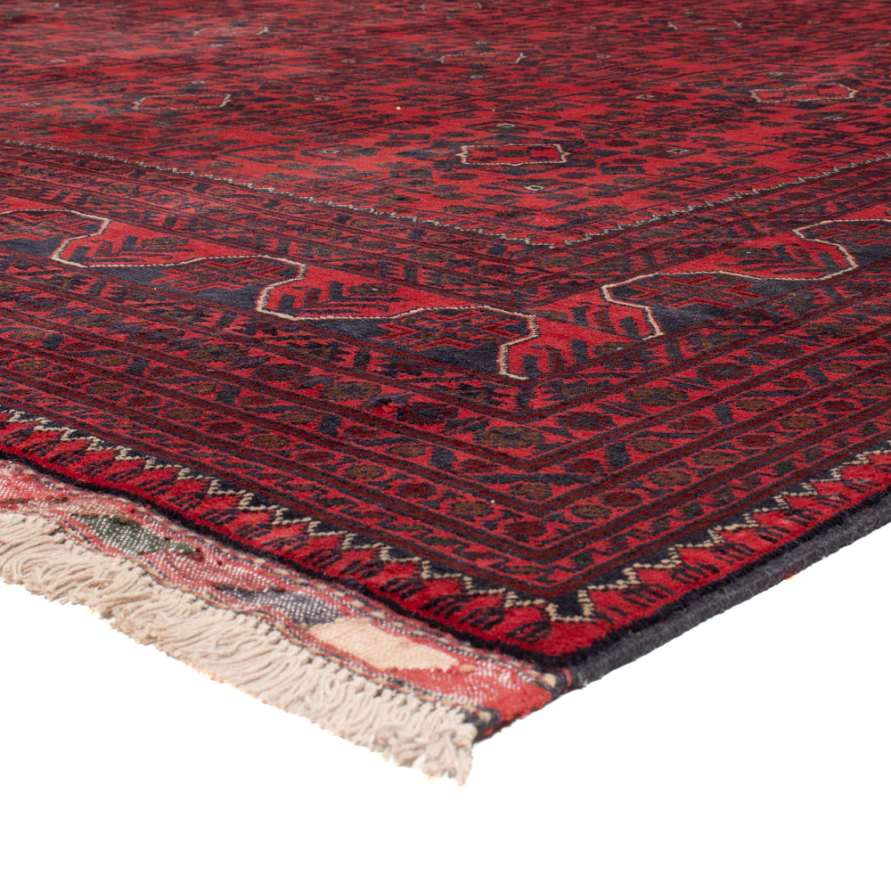 Khal Mohammadi Teppich 340x250cm - Orientteppich - Image 4