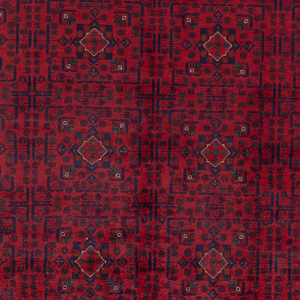 Khal Mohammadi Teppich 343x242cm - Orientteppich - Image 2