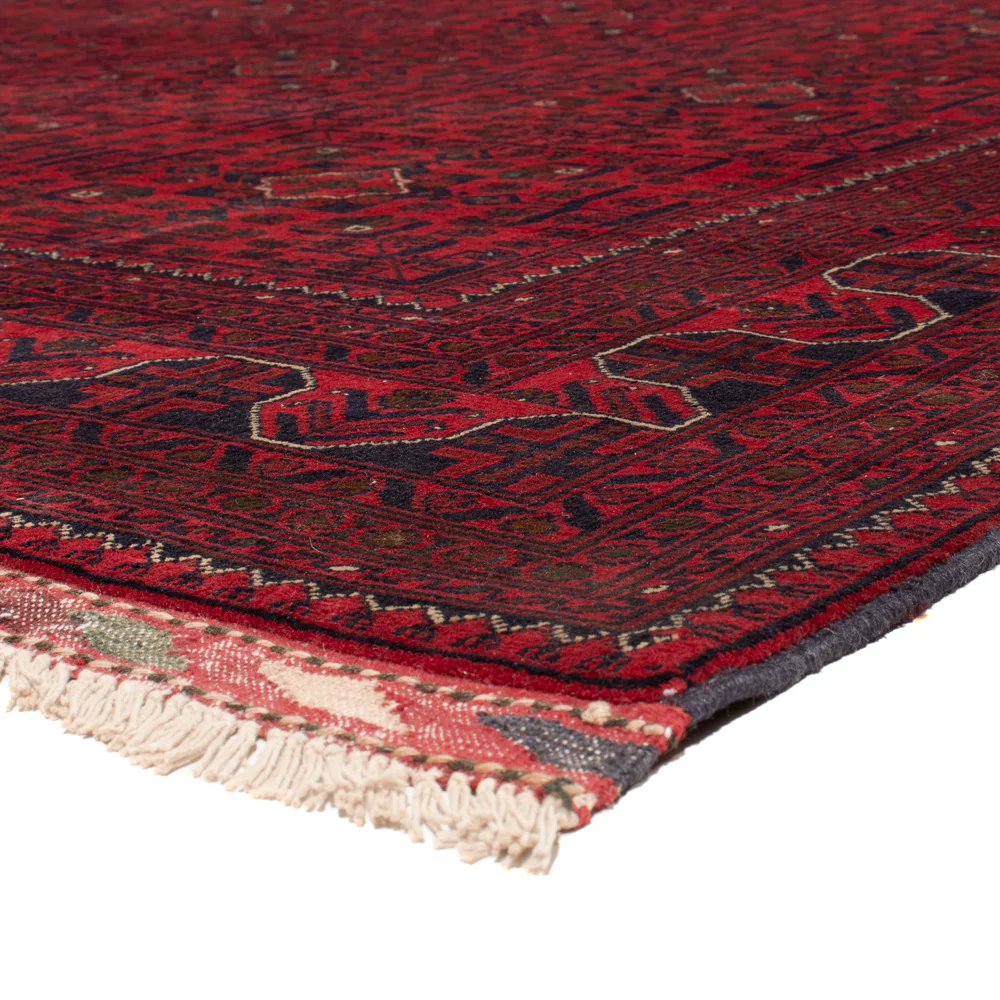Khal Mohammadi Teppich 343x242cm - Orientteppich - Image 4