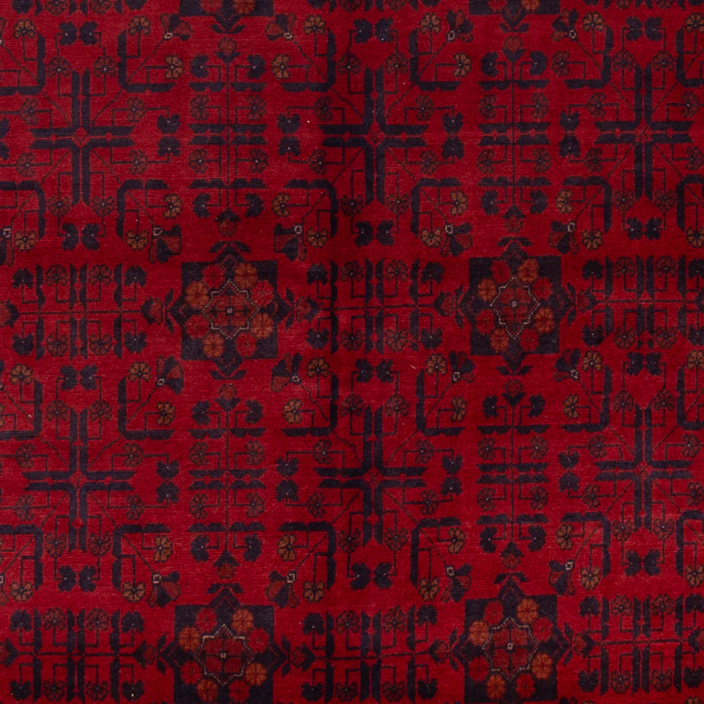 Khal Mohammadi Teppich 344x255cm - Orientteppich - Image 2