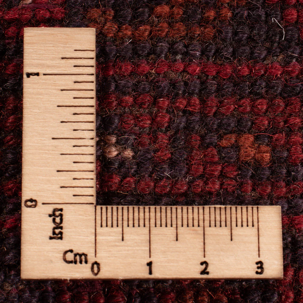 Khal Mohammadi Teppich 344x255cm - Orientteppich - Image 6