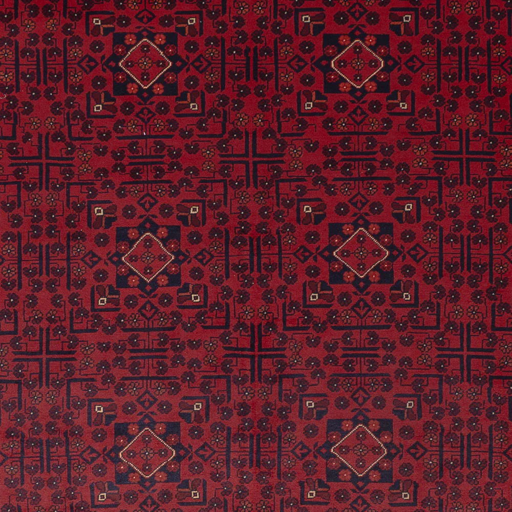 Khal Mohammadi Teppich 345x244cm - Orientteppich - Image 2
