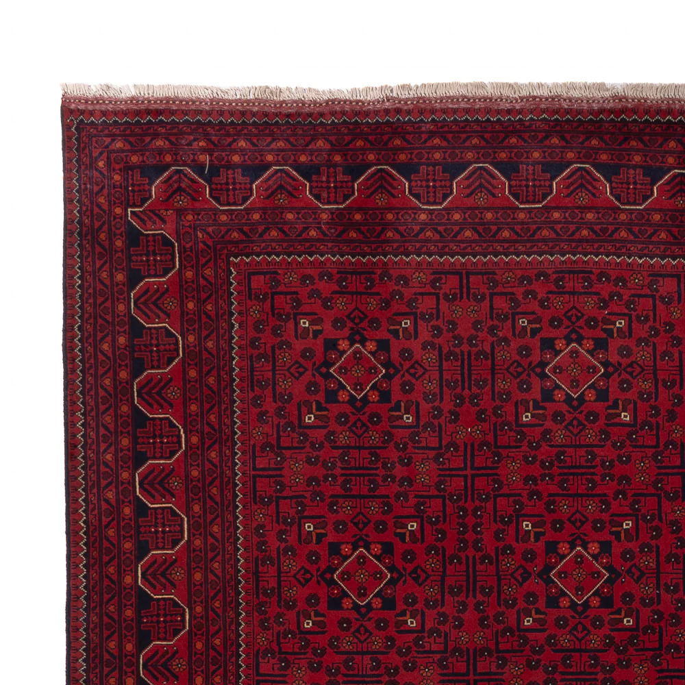 Khal Mohammadi Teppich 345x244cm - Orientteppich - Image 3