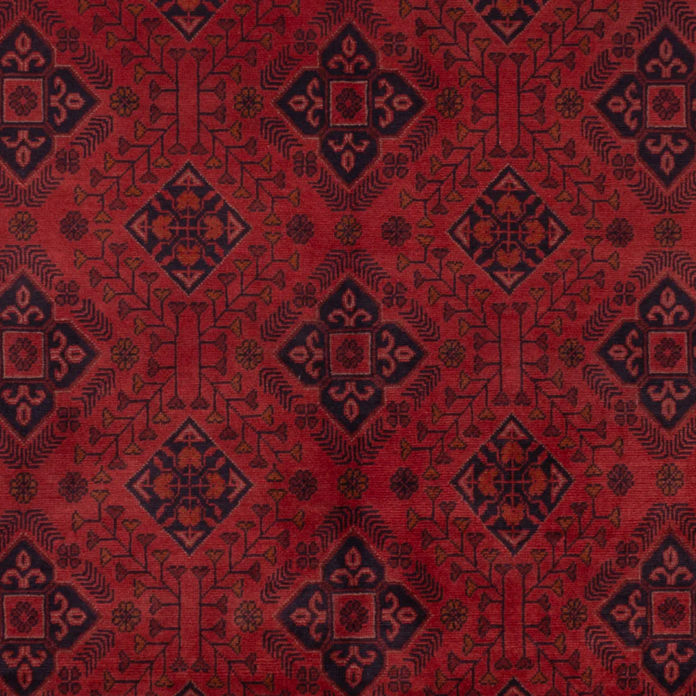 Khal Mohammadi Teppich 345x251cm - Orientteppich - Image 2