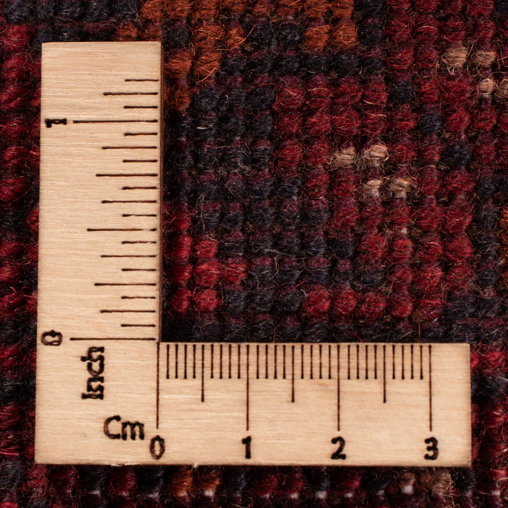 Khal Mohammadi Teppich 345x251cm - Orientteppich - Image 6