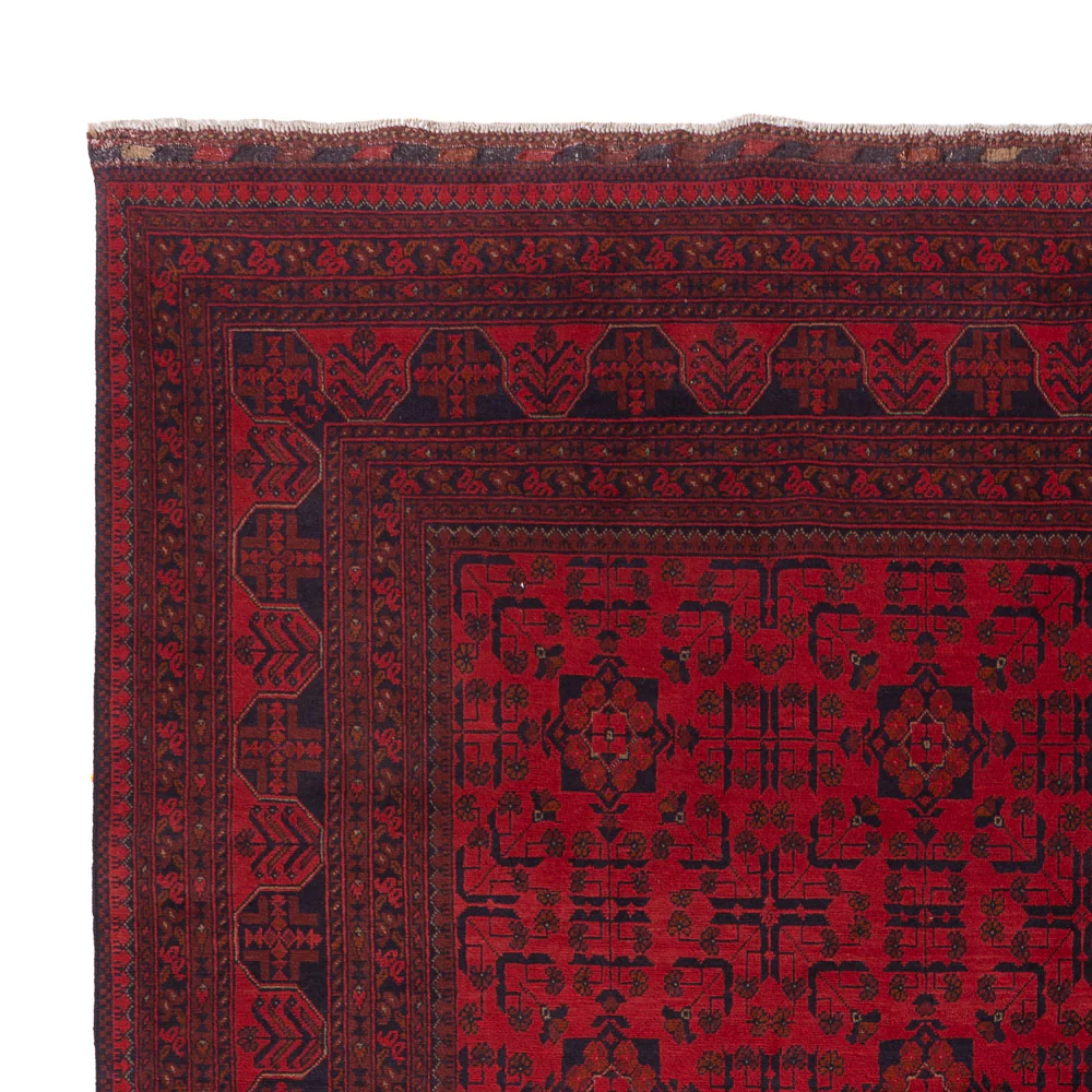 Khal Mohammadi Teppich 346x252cm - Orientteppich - Image 3